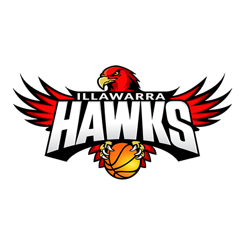 Halcones de Illawarra