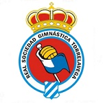 team logo