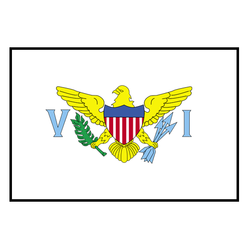 Virreyes