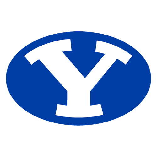 BYU Cougars

'Babson Cougars'