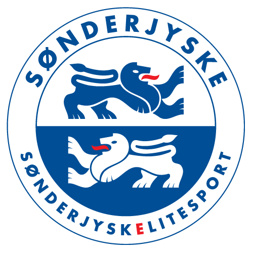 Esquipo de Sønderjysk