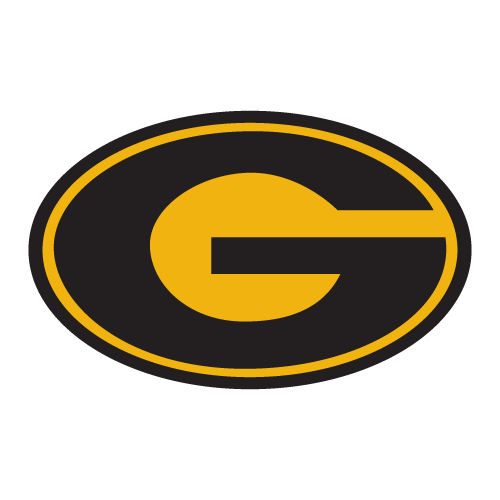 Tigres de Grambling