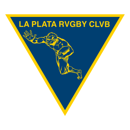 La Plata Rugby Club