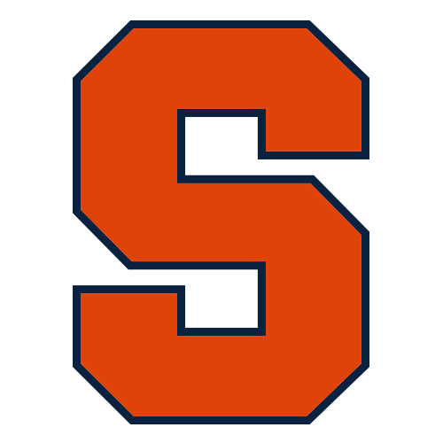 Naranja de Siracusa