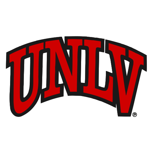 Rebeldes UNLV