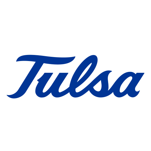 Huracán Dorado de Tulsa