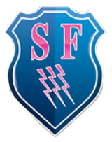 Estadio Francés París