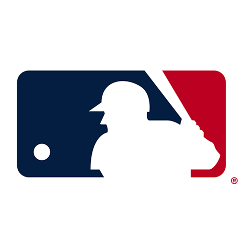league logo