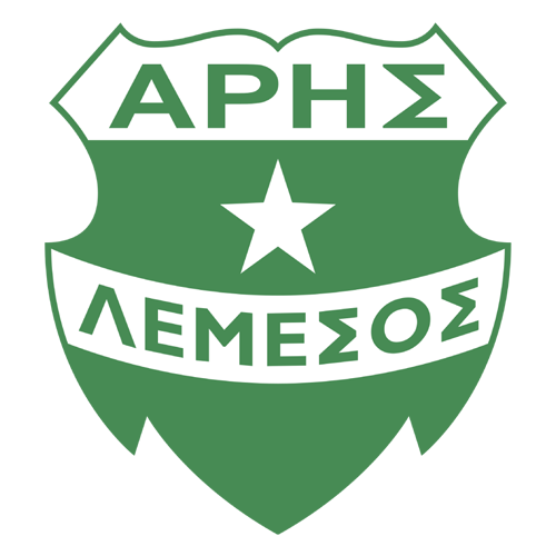 Aris Limasol