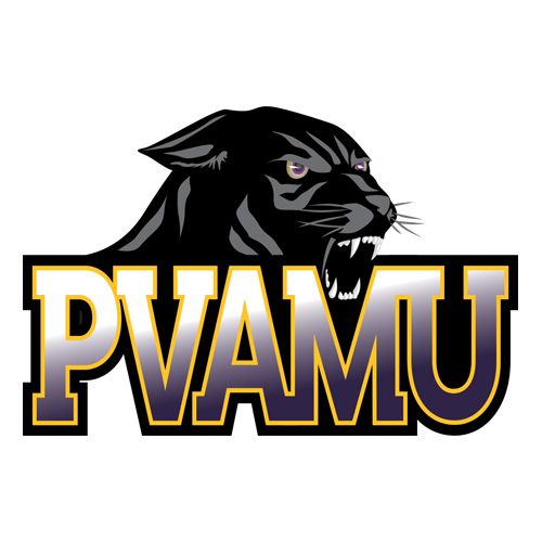 Panteras de la Dama de A&M de Prairie View