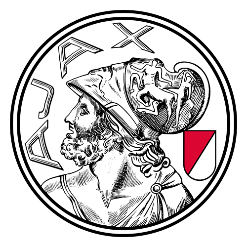 Ámsterdam Ajax