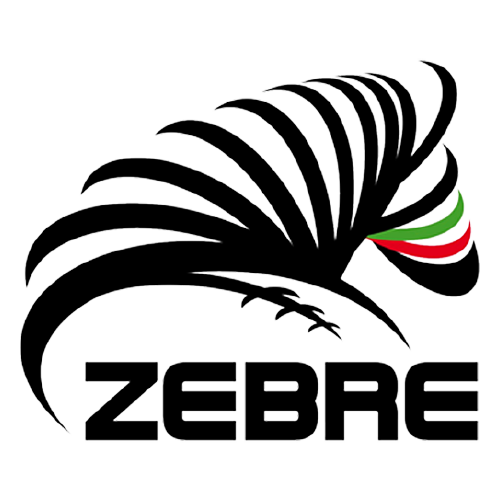 Cebra