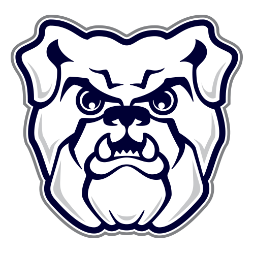 Buldogos de Butler