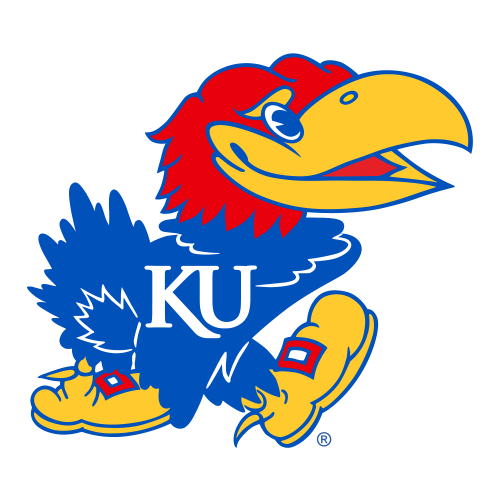 Jayhawks de Kansas