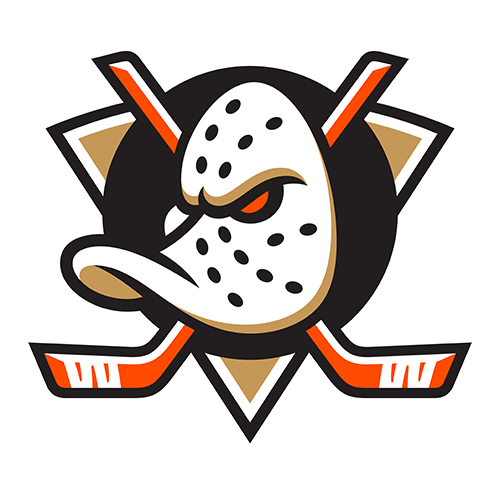 Patos de Anaheim