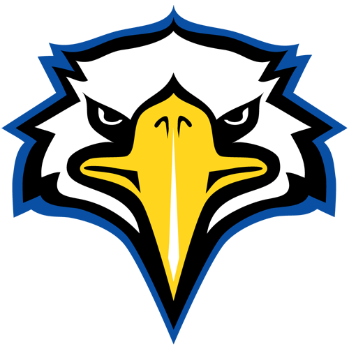 Aguilas de Morehead State