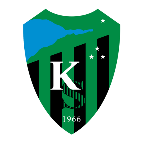 Kocaelispor

Transliterated in es locale language: Kocaelispor