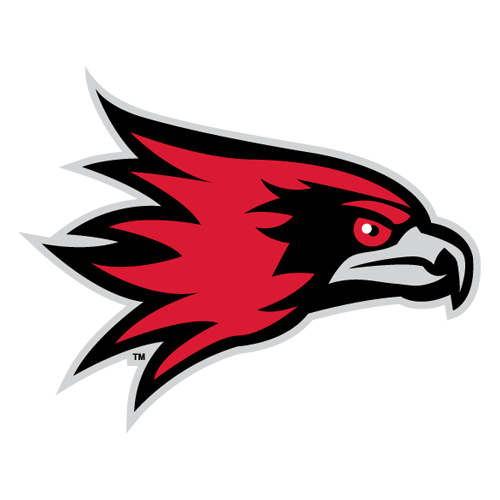 Halcones Rojos del Estado del Sureste de Missouri