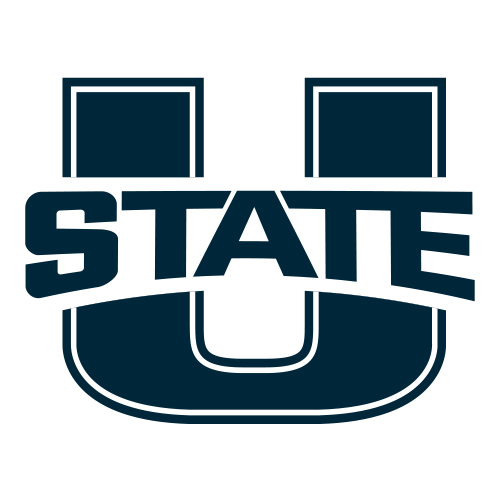 Aggies del Estado de Utah