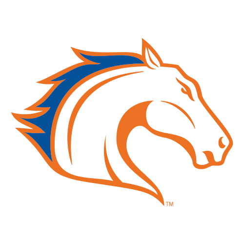 UT Arlington Vaqueros