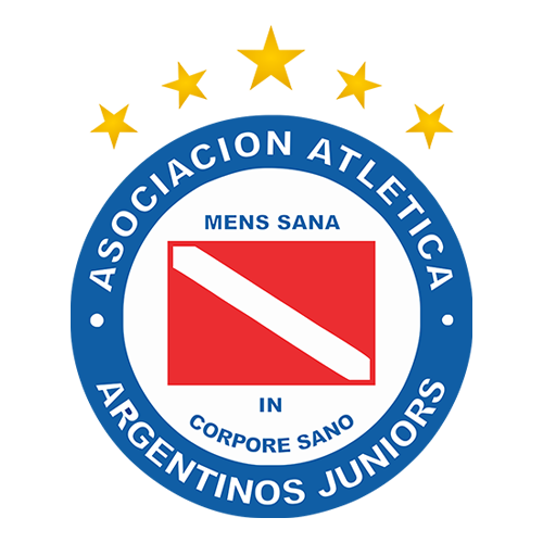 team logo
