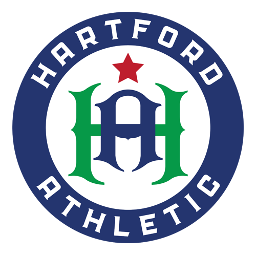 Atlético de Hartford
