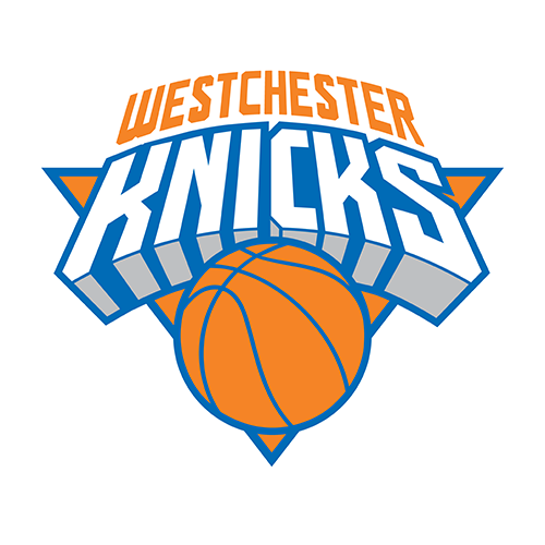 Knicks del Condado de Westchester