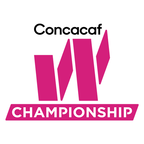 league logo