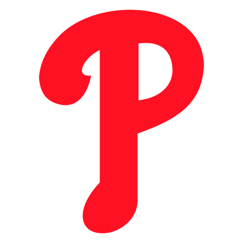 https://api.gates.gg/uploads/f/c/690ac3fd96019.png