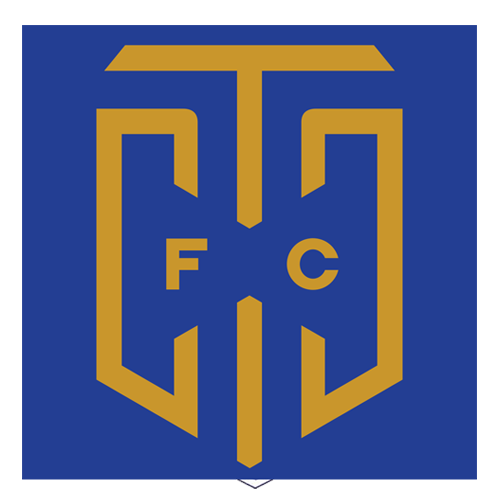 team logo