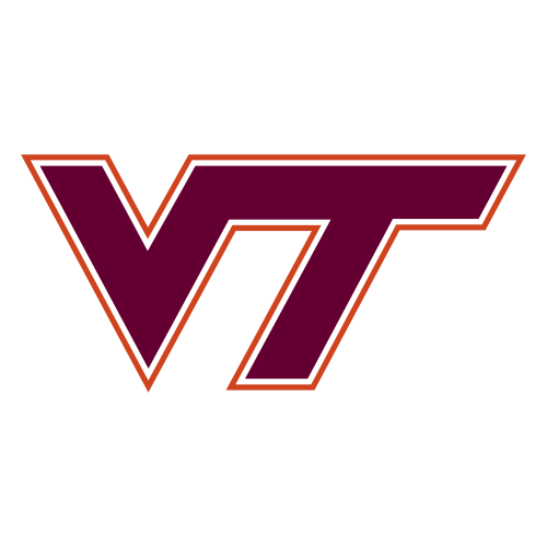 Virginia Tech Luchadores