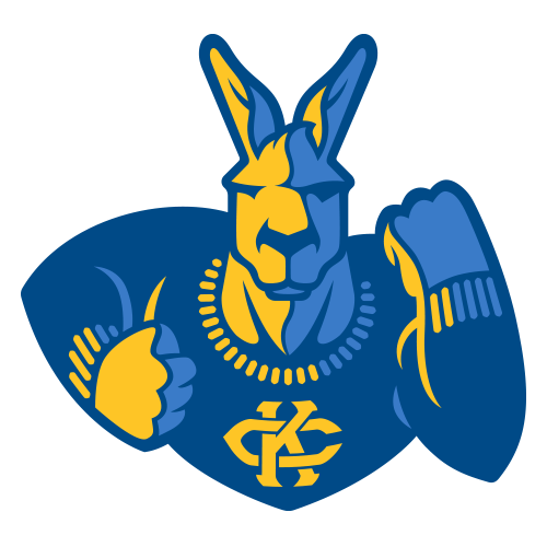 Canguros de Kansas City